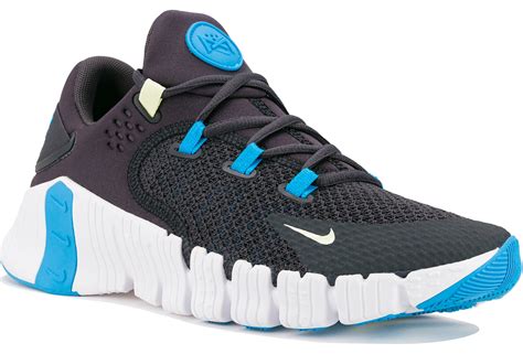 nike free schuhe kaufen|Nike free preisliste.